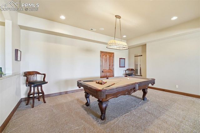 16329 Open Sky Way, Colorado Springs, CO 80908