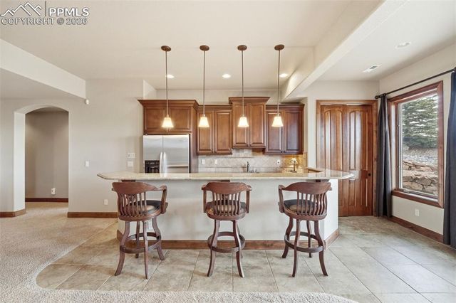 16329 Open Sky Way, Colorado Springs, CO 80908