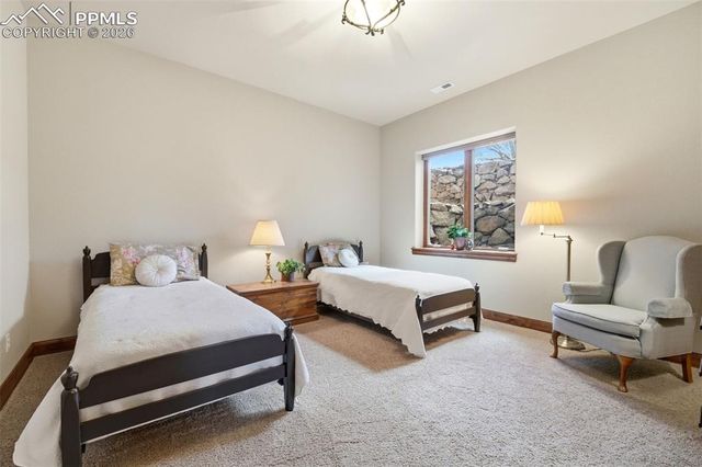 16329 Open Sky Way, Colorado Springs, CO 80908