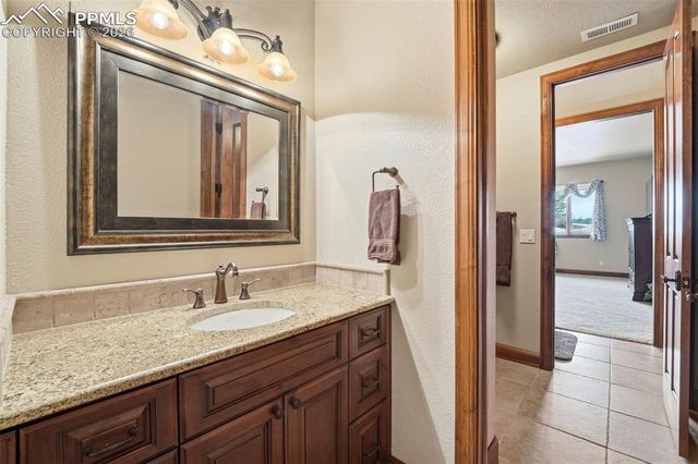 16329 Open Sky Way, Colorado Springs, CO 80908