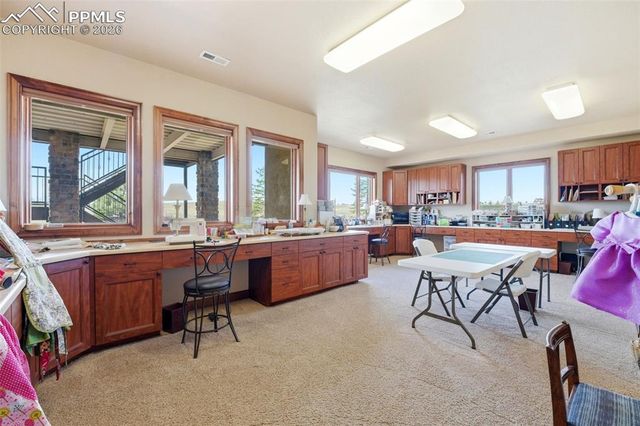 16329 Open Sky Way, Colorado Springs, CO 80908