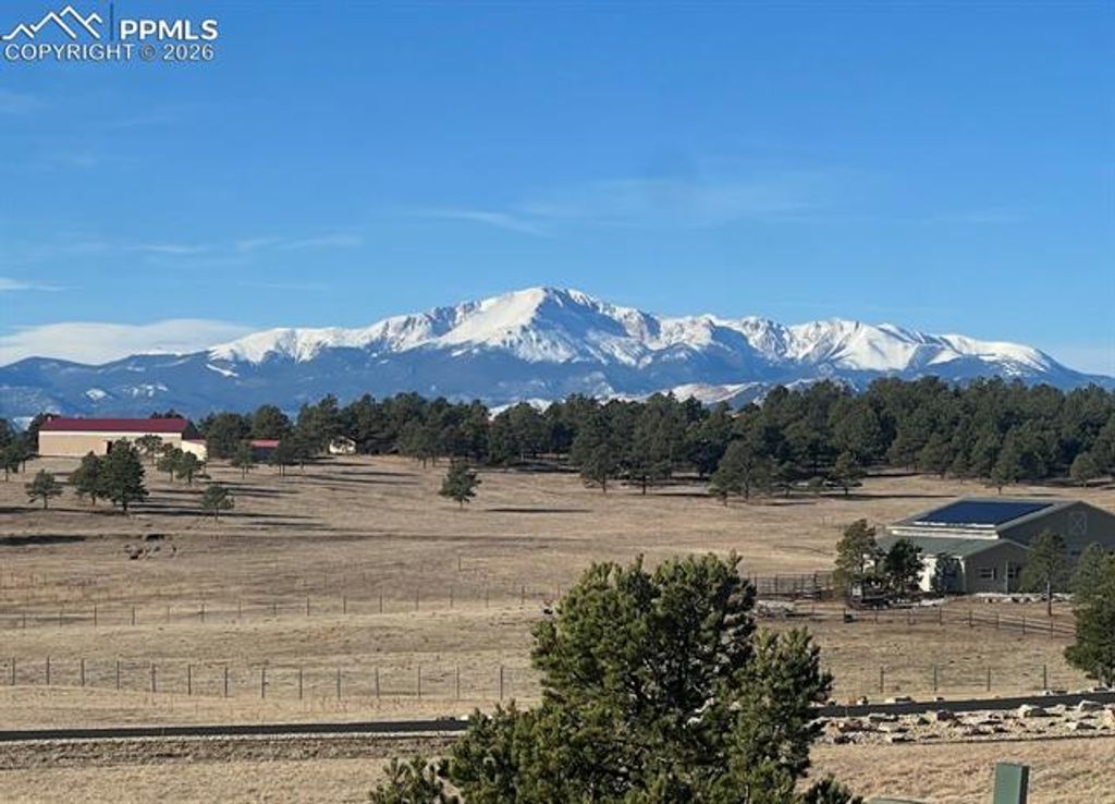 16329 Open Sky Way, Colorado Springs, CO 80908 — photo 3