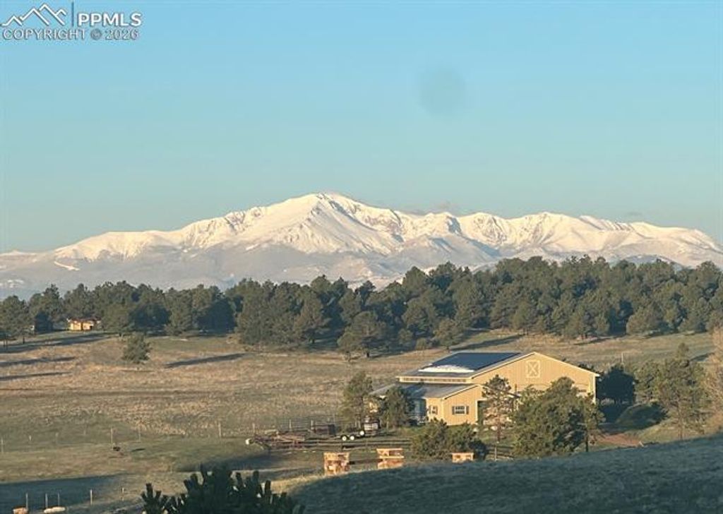 16329 Open Sky Way, Colorado Springs, CO 80908 — photo 4