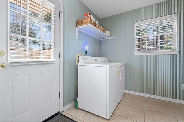 9613 Oak Forrest Place, Mobile, AL 36695