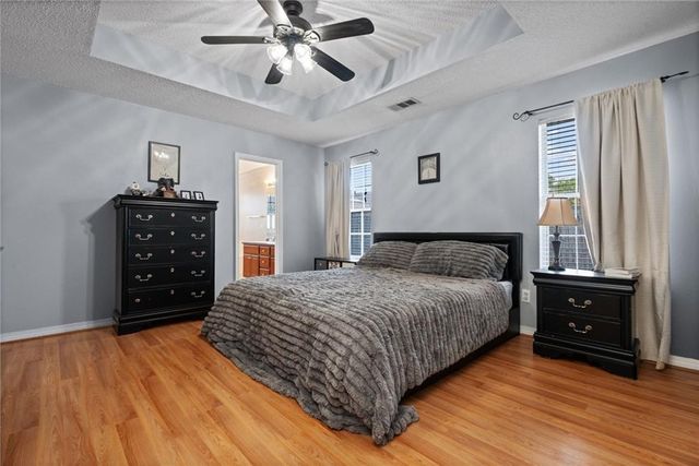 9613 Oak Forrest Place, Mobile, AL 36695