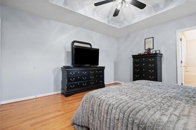 9613 Oak Forrest Place, Mobile, AL 36695