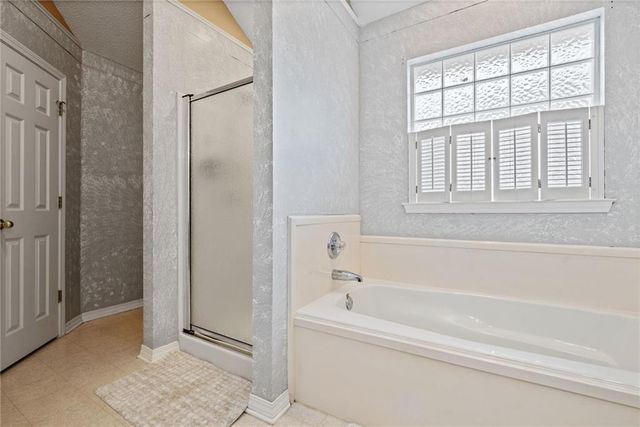 9613 Oak Forrest Place, Mobile, AL 36695