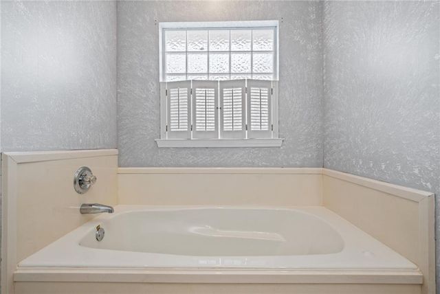 9613 Oak Forrest Place, Mobile, AL 36695