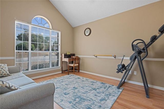 9613 Oak Forrest Place, Mobile, AL 36695