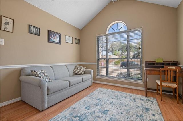 9613 Oak Forrest Place, Mobile, AL 36695