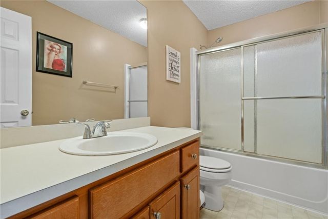 9613 Oak Forrest Place, Mobile, AL 36695