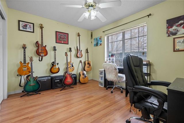 9613 Oak Forrest Place, Mobile, AL 36695