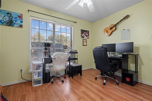 9613 Oak Forrest Place, Mobile, AL 36695