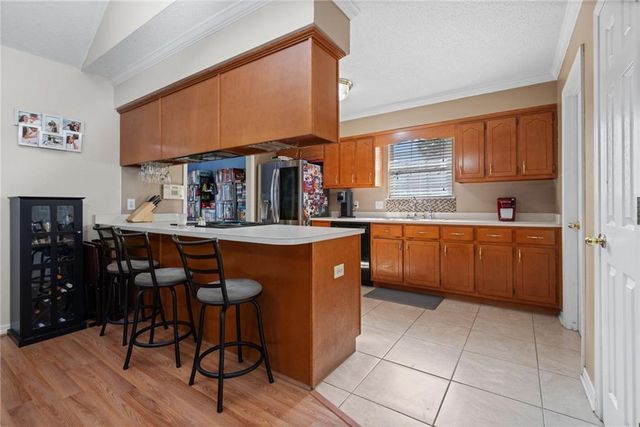 9613 Oak Forrest Place, Mobile, AL 36695