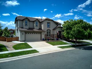 10841 Pagosa St, Commerce City, CO 80022