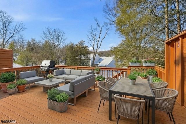 36 Bridle Way, Sparta Twp., NJ 07871