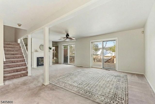 36 Bridle Way, Sparta Twp., NJ 07871