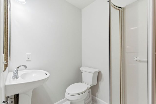 36 Bridle Way, Sparta Twp., NJ 07871