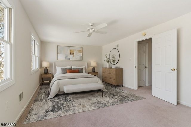 36 Bridle Way, Sparta Twp., NJ 07871