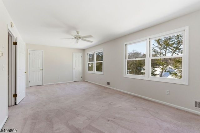 36 Bridle Way, Sparta Twp., NJ 07871