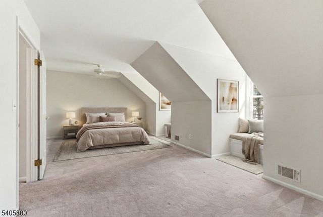 36 Bridle Way, Sparta Twp., NJ 07871