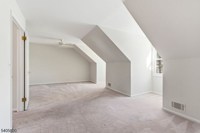 36 Bridle Way, Sparta Twp., NJ 07871