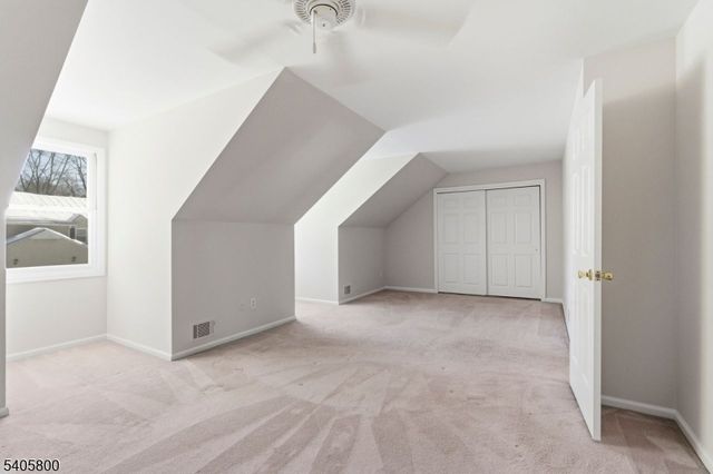 36 Bridle Way, Sparta Twp., NJ 07871