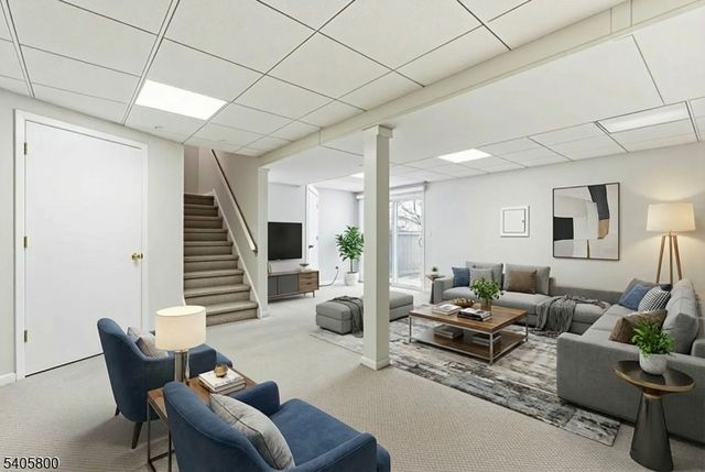 36 Bridle Way, Sparta Twp., NJ 07871