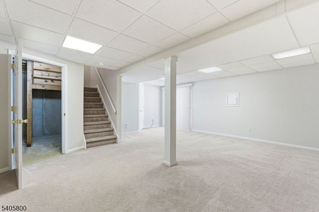 36 Bridle Way, Sparta Twp., NJ 07871