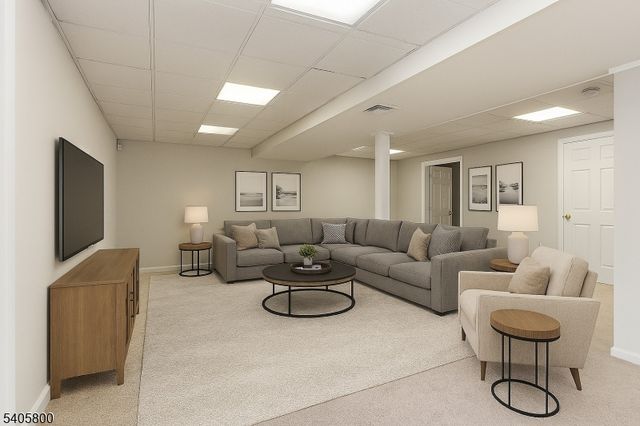 36 Bridle Way, Sparta Twp., NJ 07871