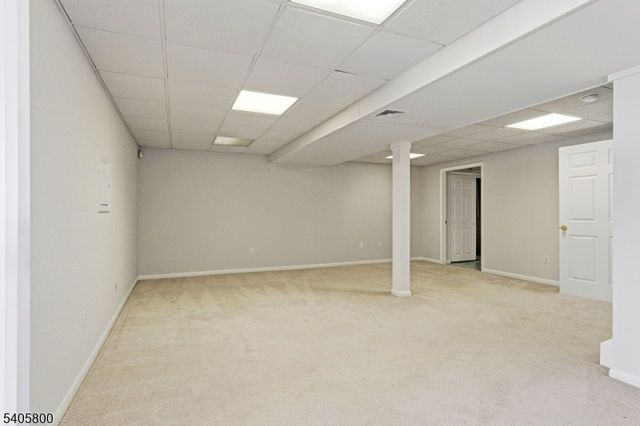 36 Bridle Way, Sparta Twp., NJ 07871