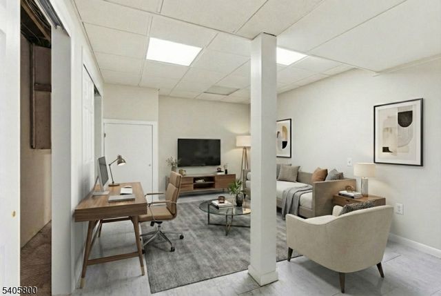 36 Bridle Way, Sparta Twp., NJ 07871