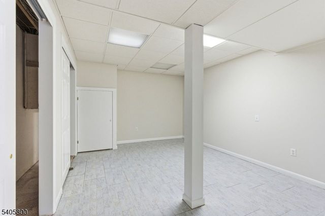 36 Bridle Way, Sparta Twp., NJ 07871