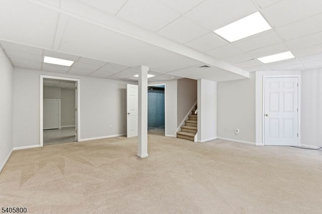 36 Bridle Way, Sparta Twp., NJ 07871