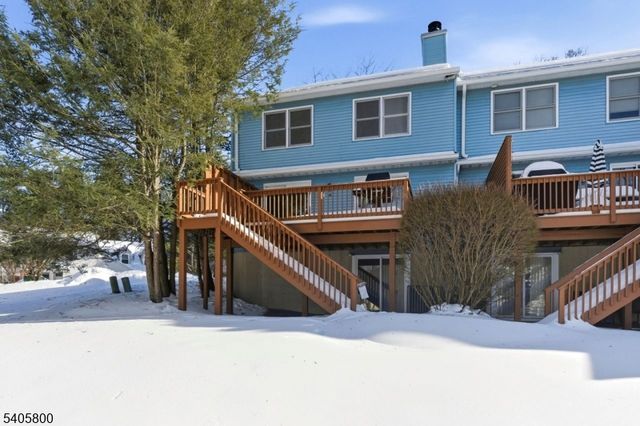 36 Bridle Way, Sparta Twp., NJ 07871