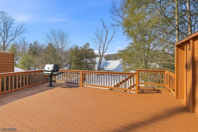 36 Bridle Way, Sparta Twp., NJ 07871