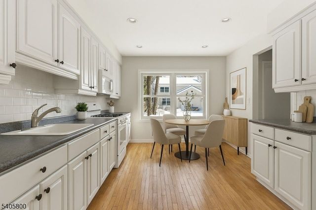 36 Bridle Way, Sparta Twp., NJ 07871