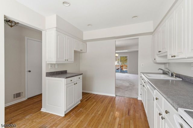 36 Bridle Way, Sparta Twp., NJ 07871