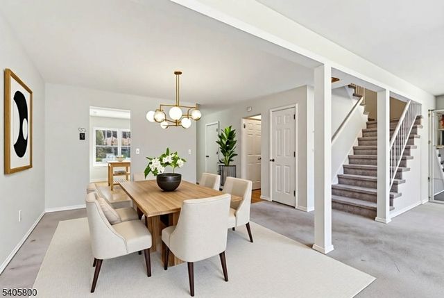 36 Bridle Way, Sparta Twp., NJ 07871