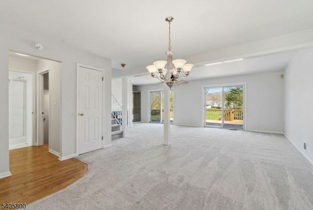 36 Bridle Way, Sparta Twp., NJ 07871