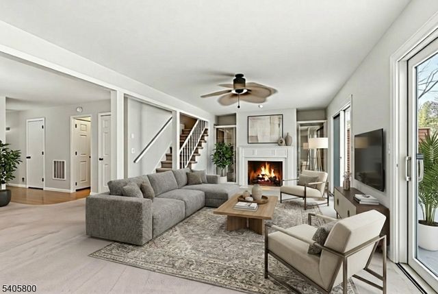 36 Bridle Way, Sparta Twp., NJ 07871