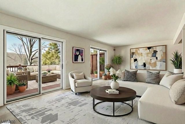 36 Bridle Way, Sparta Twp., NJ 07871