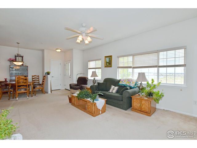 5014 Northern Lights Dr G, Fort Collins, CO 80528