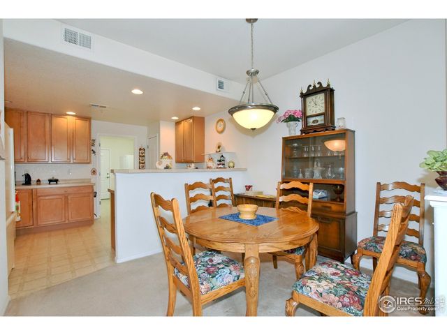 5014 Northern Lights Dr G, Fort Collins, CO 80528