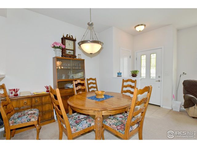 5014 Northern Lights Dr G, Fort Collins, CO 80528