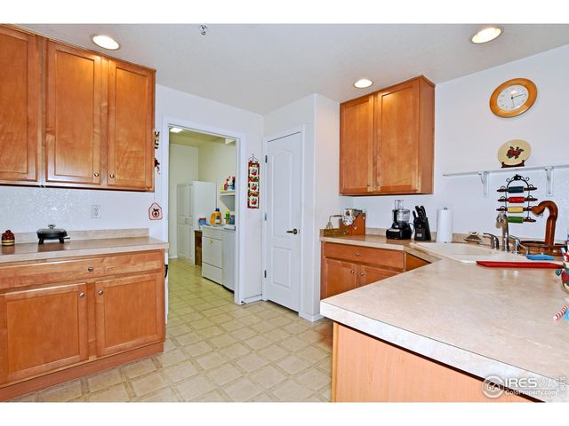 5014 Northern Lights Dr G, Fort Collins, CO 80528