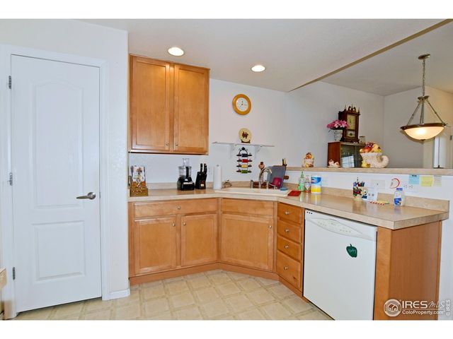 5014 Northern Lights Dr G, Fort Collins, CO 80528