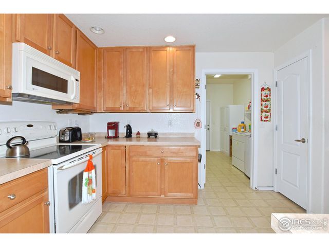 5014 Northern Lights Dr G, Fort Collins, CO 80528