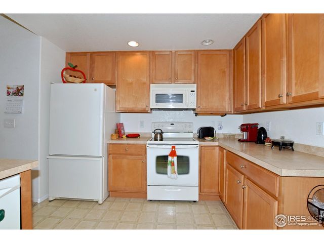 5014 Northern Lights Dr G, Fort Collins, CO 80528