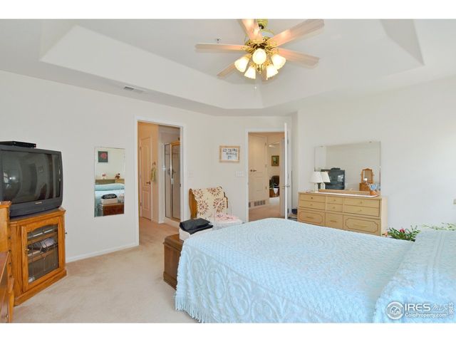 5014 Northern Lights Dr G, Fort Collins, CO 80528